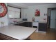 1706 Tamborine-Oxenford Rd, Eagle Heights QLD 4271