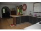 1706 Tamborine-Oxenford Rd, Eagle Heights QLD 4271