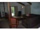 1706 Tamborine-Oxenford Rd, Eagle Heights QLD 4271