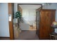 1706 Tamborine-Oxenford Rd, Eagle Heights QLD 4271