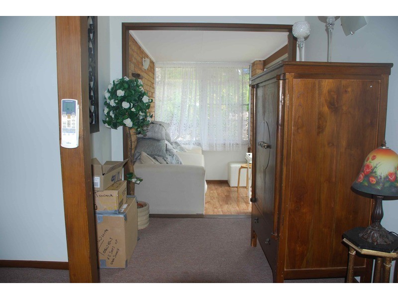 1706 Tamborine-Oxenford Rd, Eagle Heights QLD 4271