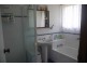 1706 Tamborine-Oxenford Rd, Eagle Heights QLD 4271