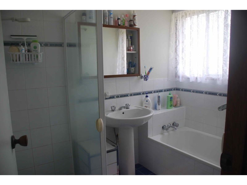 1706 Tamborine-Oxenford Rd, Eagle Heights QLD 4271