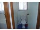 1706 Tamborine-Oxenford Rd, Eagle Heights QLD 4271