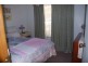 1706 Tamborine-Oxenford Rd, Eagle Heights QLD 4271