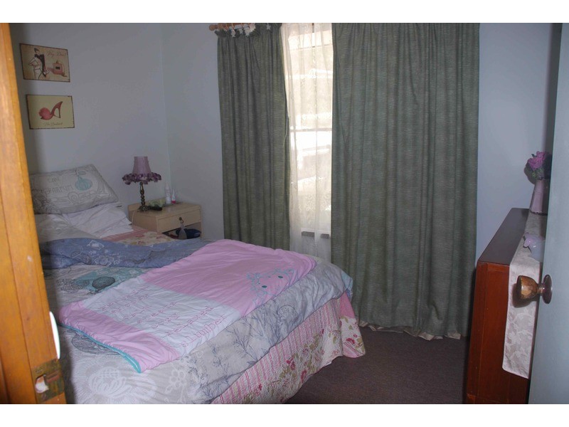 1706 Tamborine-Oxenford Rd, Eagle Heights QLD 4271