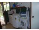 1706 Tamborine-Oxenford Rd, Eagle Heights QLD 4271