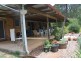 1706 Tamborine-Oxenford Rd, Eagle Heights QLD 4271