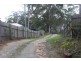 1706 Tamborine-Oxenford Rd, Eagle Heights QLD 4271