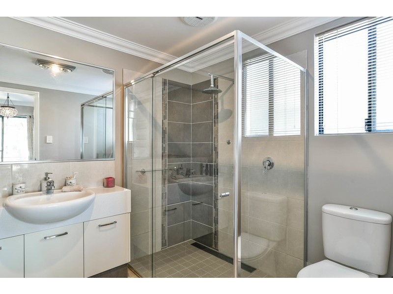 Champion Lakes WA 6111