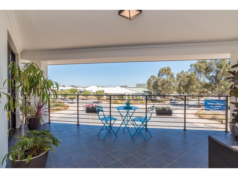 Champion Lakes WA 6111