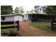 1409 Tumoulin Road, Tumoulin QLD 4888