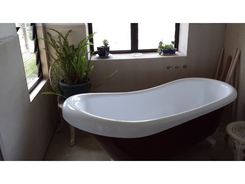 1409 Tumoulin Road, Tumoulin QLD 4888