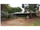 1409 Tumoulin Road, Tumoulin QLD 4888
