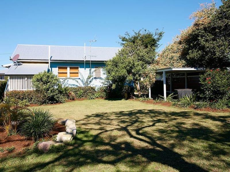 44-46 Rawlinson St, Murarrie QLD 4172