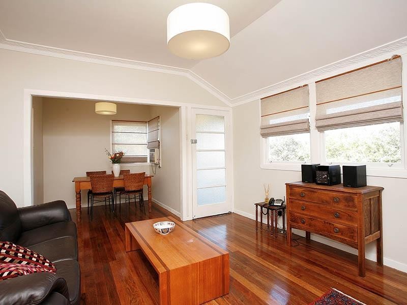 44-46 Rawlinson St, Murarrie QLD 4172