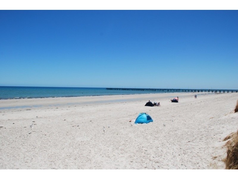 55B  ESPLANADE, Semaphore SA 5019