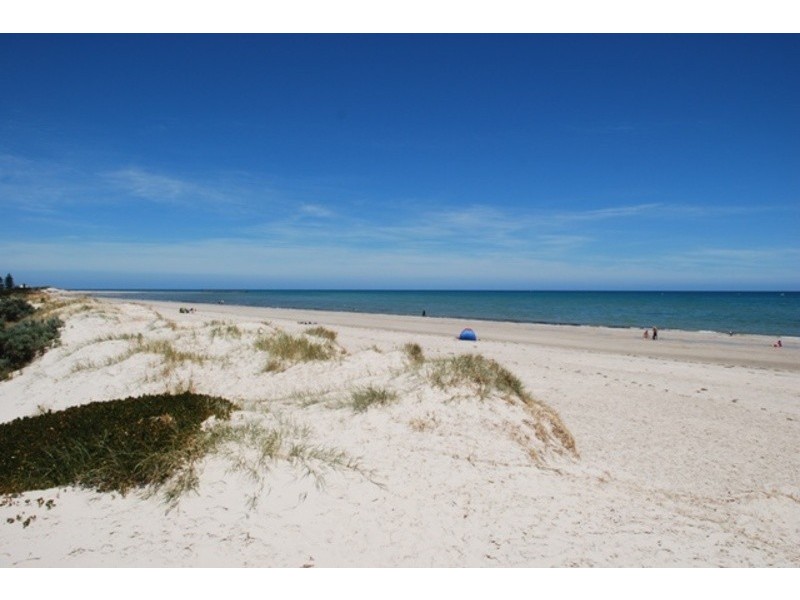 55B  ESPLANADE, Semaphore SA 5019