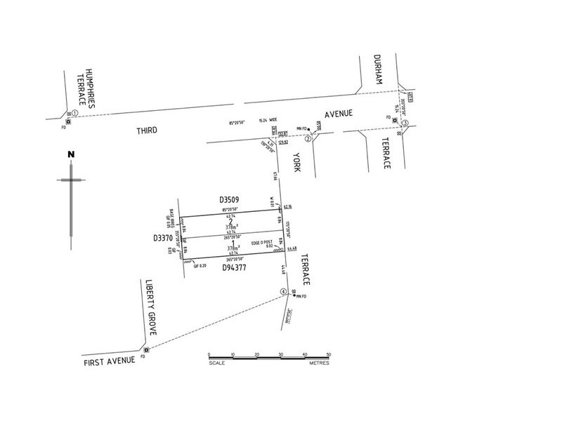 9 & 9A York Terrace, Ferryden Park SA 5010