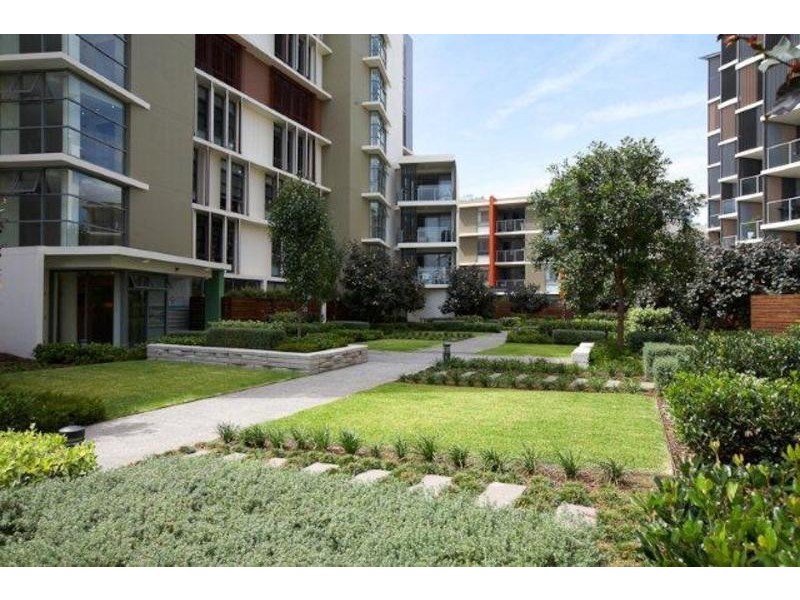 502/3 Sylvan Ave, Balgowlah NSW 2093