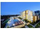 502/3 Sylvan Ave, Balgowlah NSW 2093