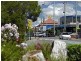 34 Golden Street, Logan Central QLD 4114