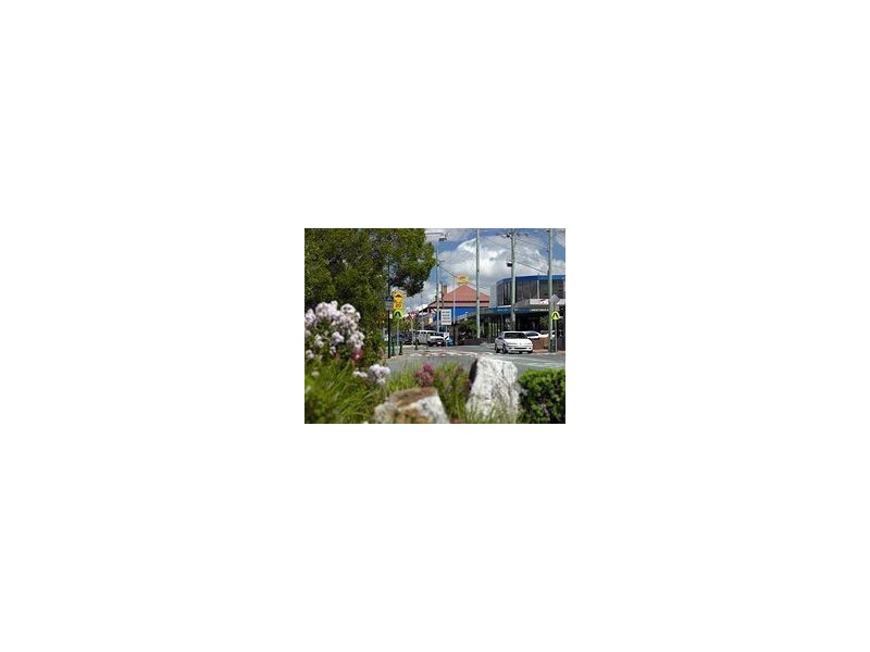 34 Golden Street, Logan Central QLD 4114