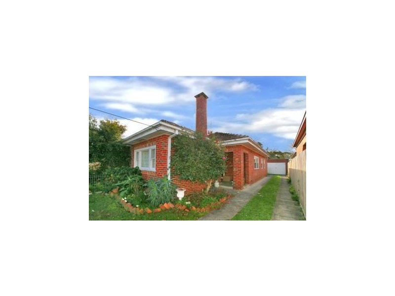 27 Bishop Street, Box Hill South VIC 3128