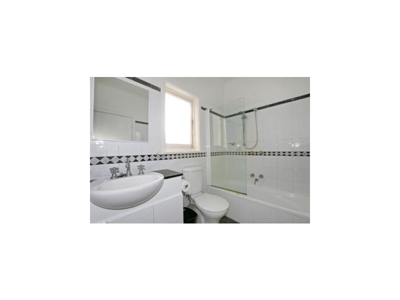 27 Bishop Street, Box Hill South VIC 3128