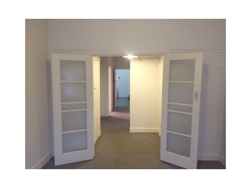 27 Bishop Street, Box Hill South VIC 3128