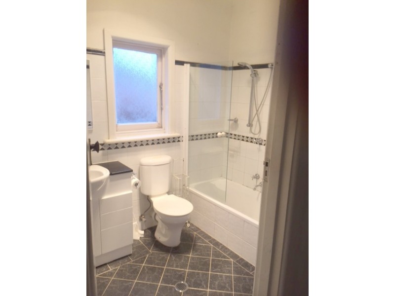 27 Bishop Street, Box Hill South VIC 3128