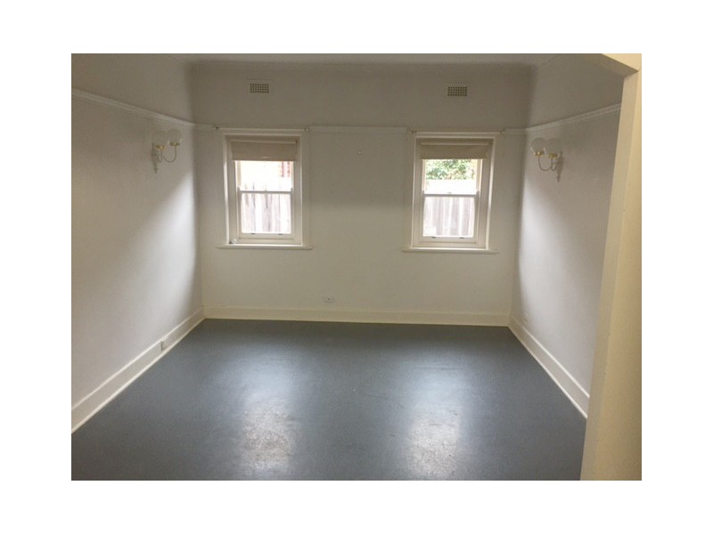 27 Bishop Street, Box Hill South VIC 3128