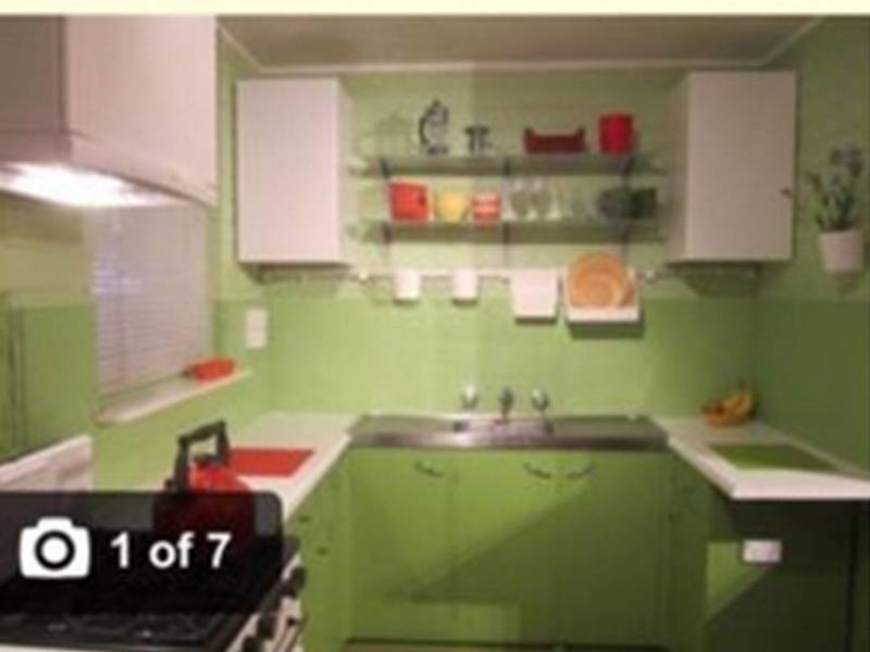 110/583 William street, Mount Lawley WA 6050