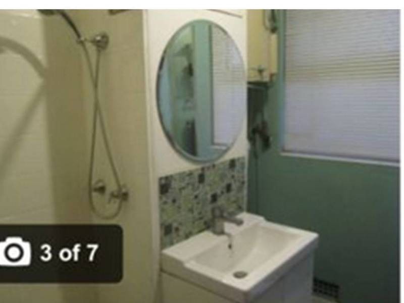 110/583 William street, Mount Lawley WA 6050