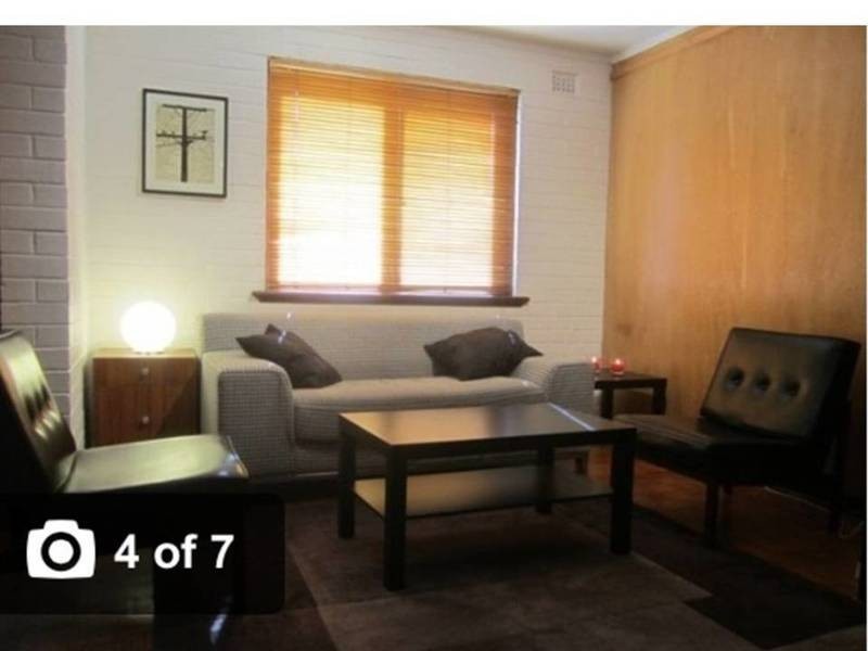 110/583 William street, Mount Lawley WA 6050