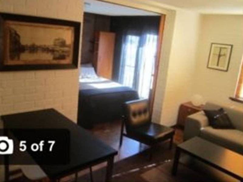 110/583 William street, Mount Lawley WA 6050