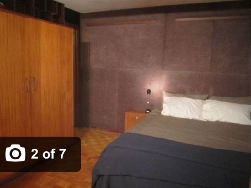 110/583 William street, Mount Lawley WA 6050