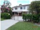 8 Curry Street, Logan Central QLD 4114