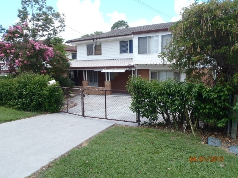 8 Curry Street, Logan Central QLD 4114