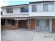 8 Curry Street, Logan Central QLD 4114