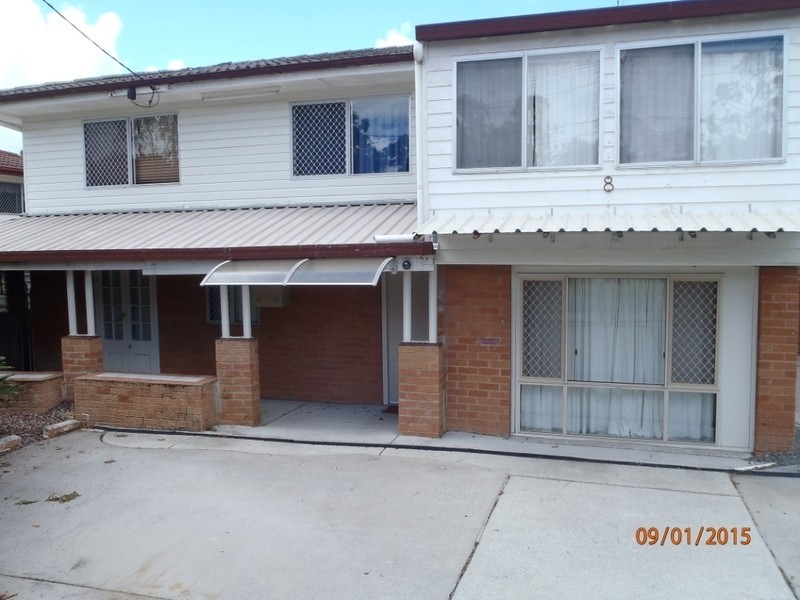 8 Curry Street, Logan Central QLD 4114