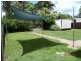 8 Curry Street, Logan Central QLD 4114