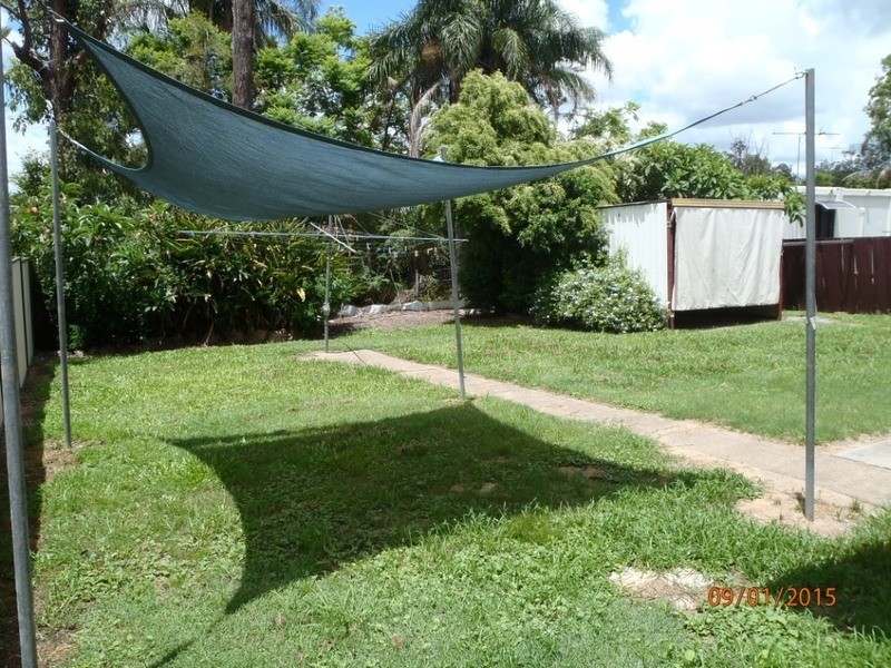 8 Curry Street, Logan Central QLD 4114
