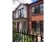 89 Olive St street, Prospect SA 5082