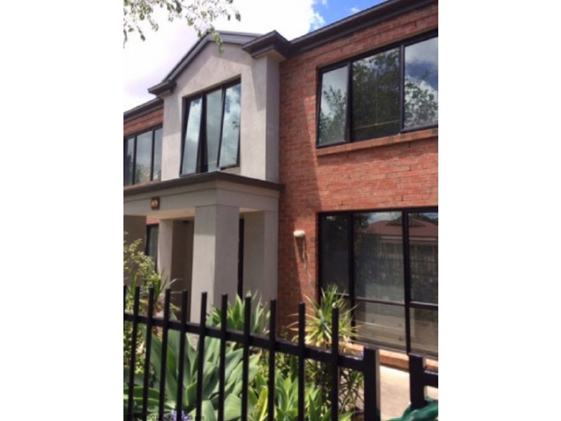 89 Olive St street, Prospect SA 5082