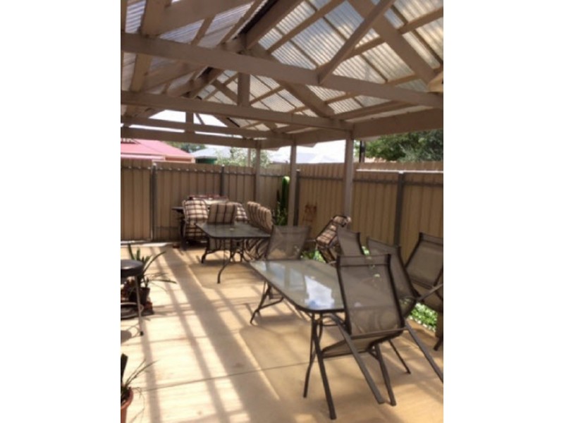 89 Olive St street, Prospect SA 5082