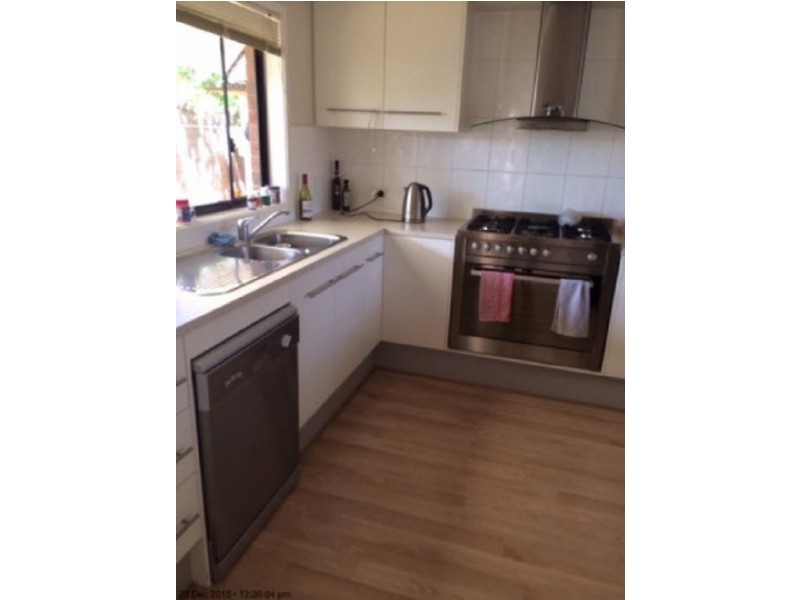 89 Olive St street, Prospect SA 5082