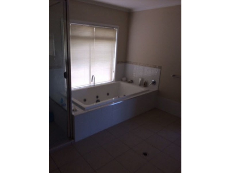 89 Olive St street, Prospect SA 5082