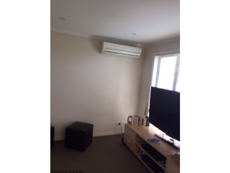 89 Olive St street, Prospect SA 5082