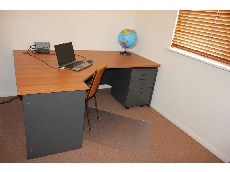 20/24-28 Martinez Avenue, West End QLD 4810